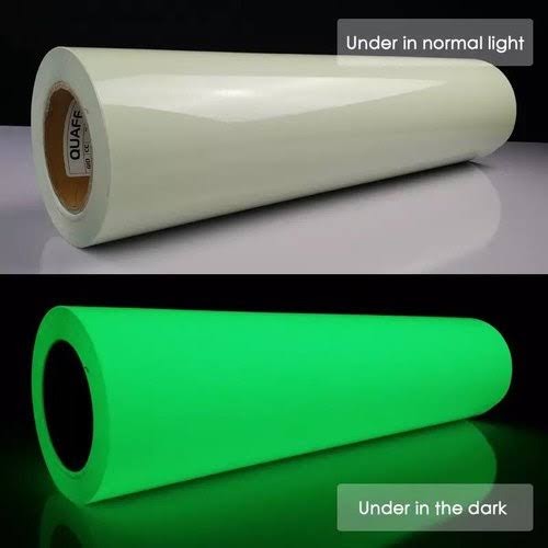 Radium Tape Dealer In Ludhiana and Heat Transfer Vinyl Tape Dealer In Ludhiana. Contact 9915490860