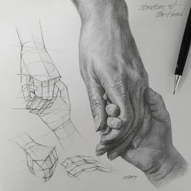 07-Holding-hands-Anjjaemi-www-designstack-co