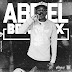 DJ RITCHELLY - ABDIEL BDAYMIX (RAP) [DOWNLOAD/BAIXAR MÚSICA]