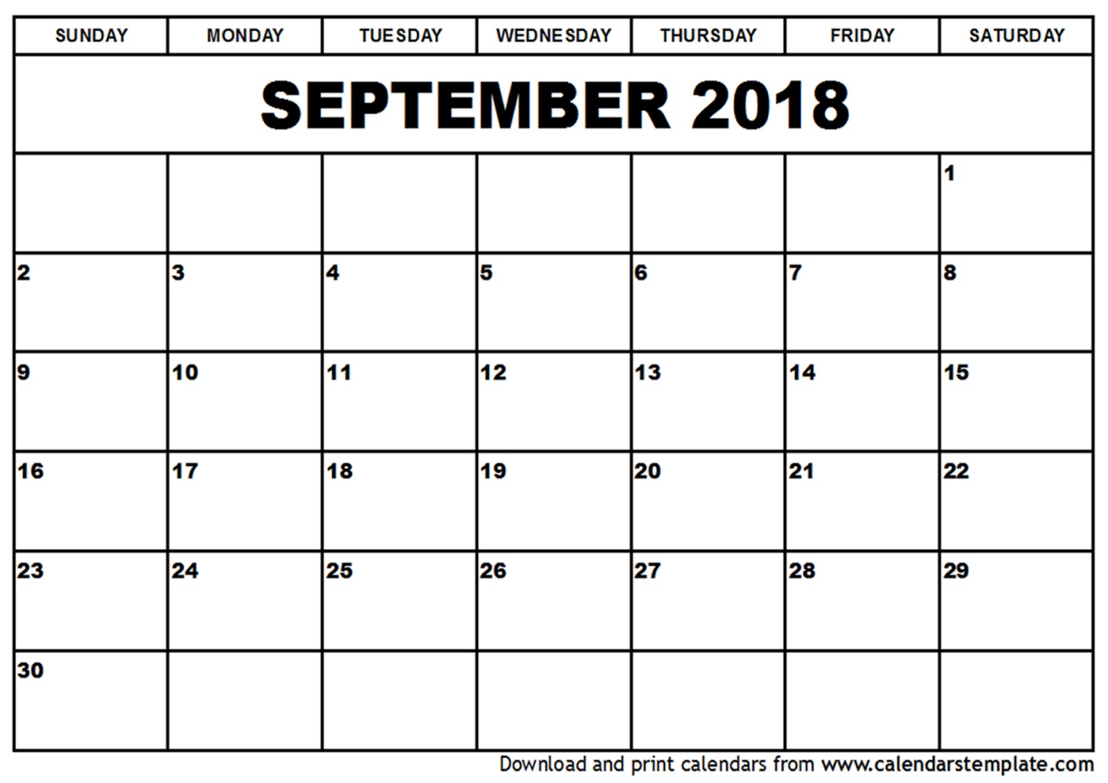 free-printable-calendar-2021-free-printable-calendar-september