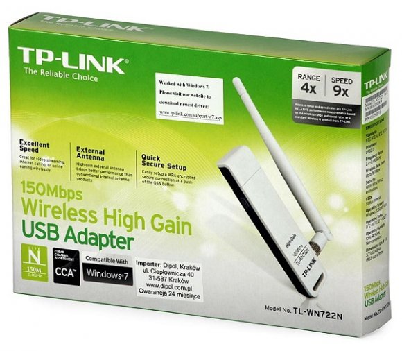 tp link tl wn722n driver for xp free download tp link tl wn722n driver for xp free download