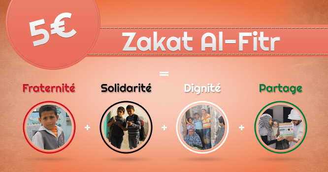 à Qui Donner La Zakât Al Mal 3ilm Char3i Zakat al mal - keni34prodeep
