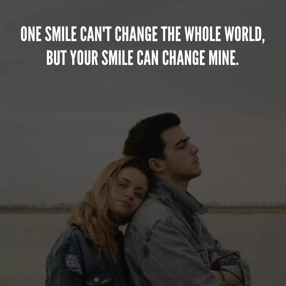 Cheesy Love Quotes For Her