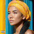 Jhené Aiko Shares New Album "Chilombo"