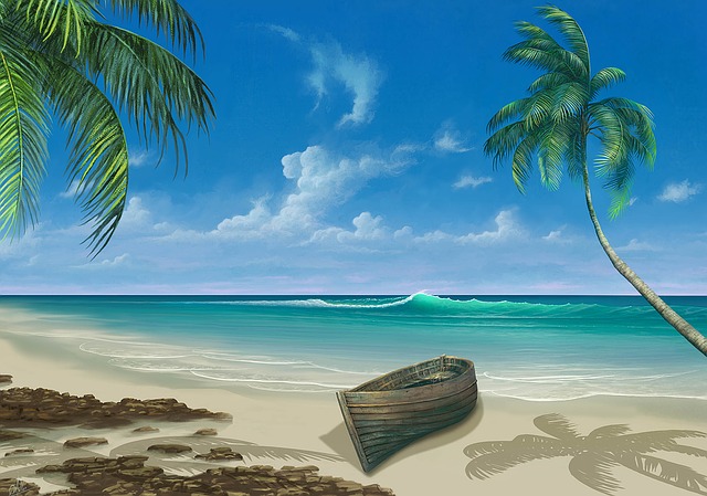 Quotes Tentang Pantai : Tanrif: Quotes Tentang Ombak Pantai Bahasa