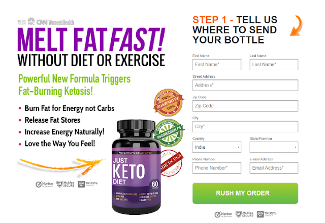 https://first2health.com/just-keto-south-africa/