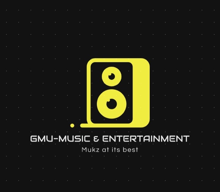 INSTRUMENTALS