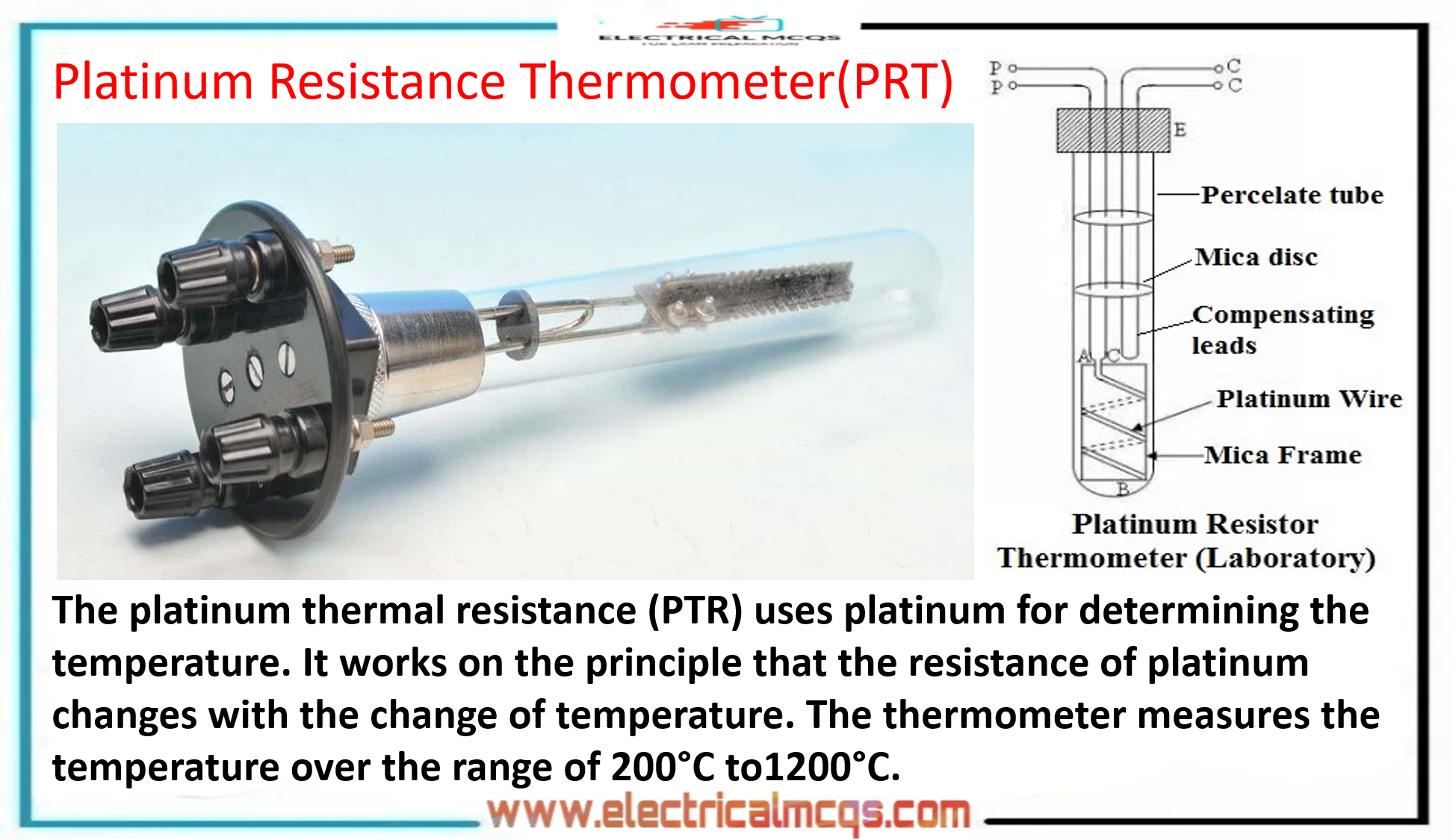 Electrical Engineering MCQ Questions and Answers Electrical Mcq