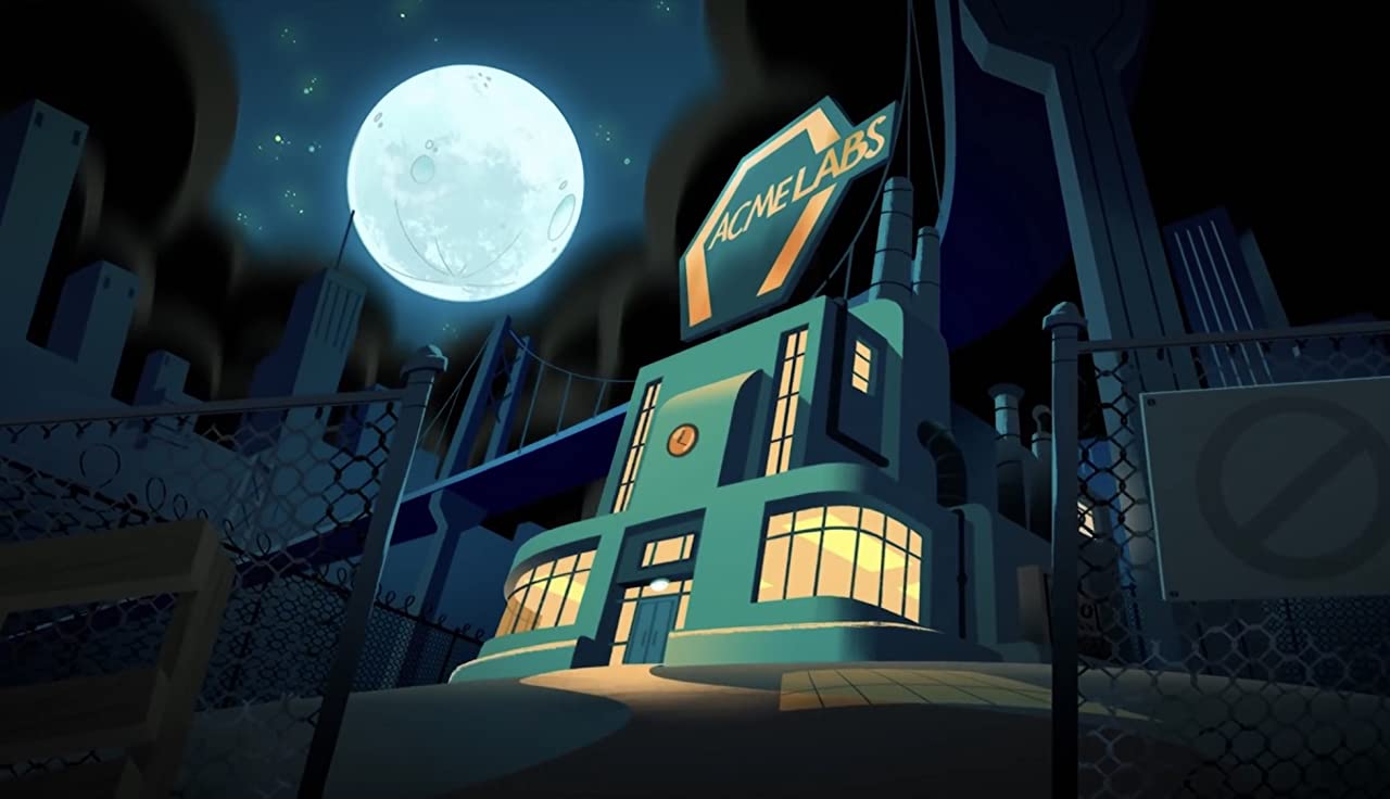 download animaniacs 2022
