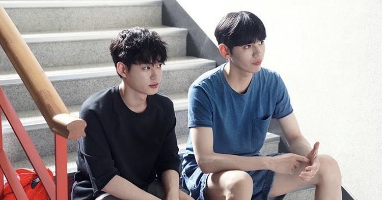 knetz talks about visual produce x 101 lee sejin knetz talks about visual produce x 101 lee sejin