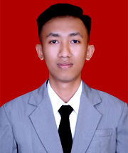 Wildan Wiarta