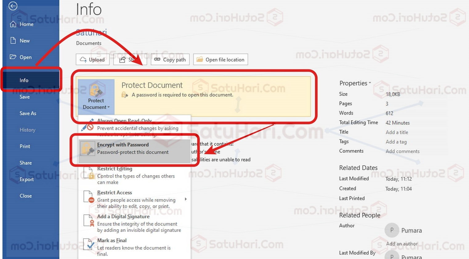 word allow edit on protect document word allow edit on protect document