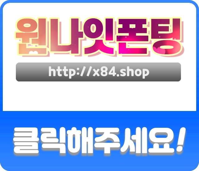 이미지
