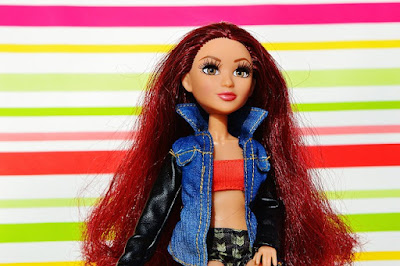 Doll Images, Barbie Images, Barbie Girl Images Doll Images, Barbie Images, Barbie Girl Images