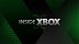 Confira o que rolou no Inside Xbox de Maio