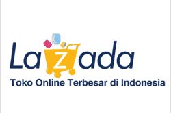 Lowongan Kerja LAZADA Indonesia Terbaru Mei 2017