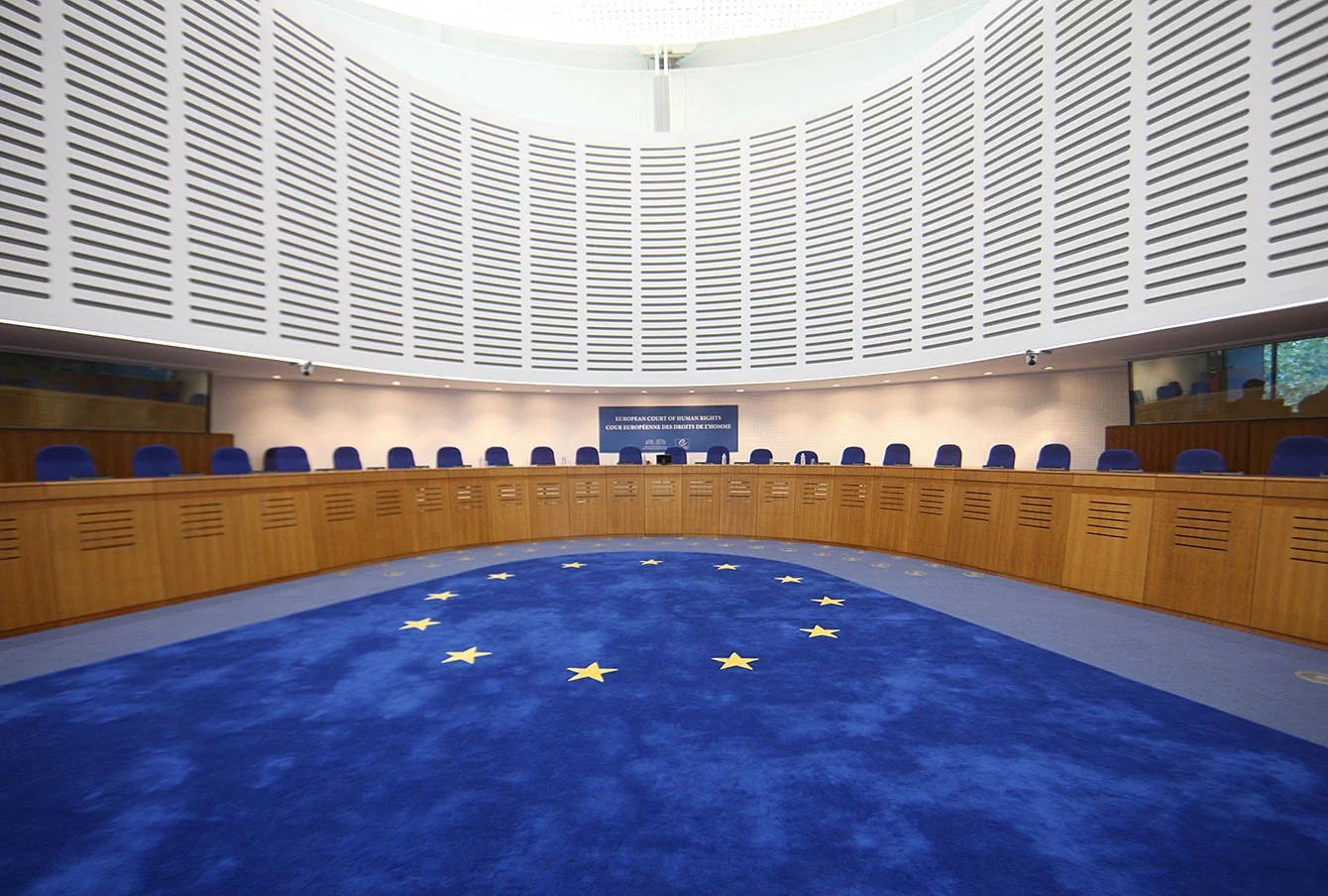 Европейский суд по правам человека рф. Европейский суд по правам человека. Страсбург ЕСПЧ. ЕСПЧ по правам человека. Совет Европы и Европейский суд по правам человека.