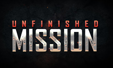 Unfinished Mission v3.0 Oyunu Sınırsız Kaynak Hileli Apk 2019