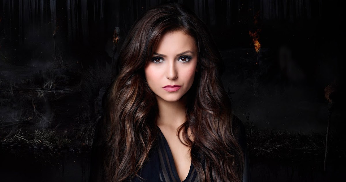 Nina Dobrev fala sobre sua personagem em xXx: Reativado - GeekBlast