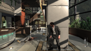 Max payne 3 pc game wallpapers | images | screenshots