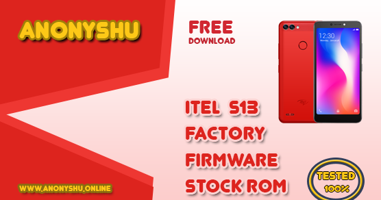 How To Unlock Itel S13 How To Unlock Itel S13