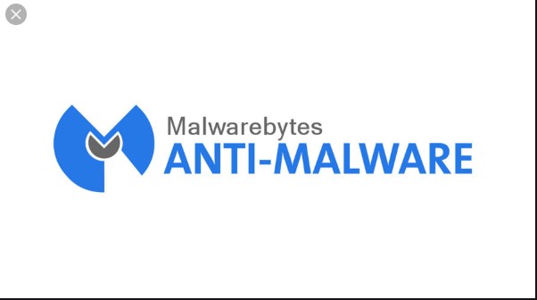 malwarebytes premium crack apk malwarebytes premium crack apk