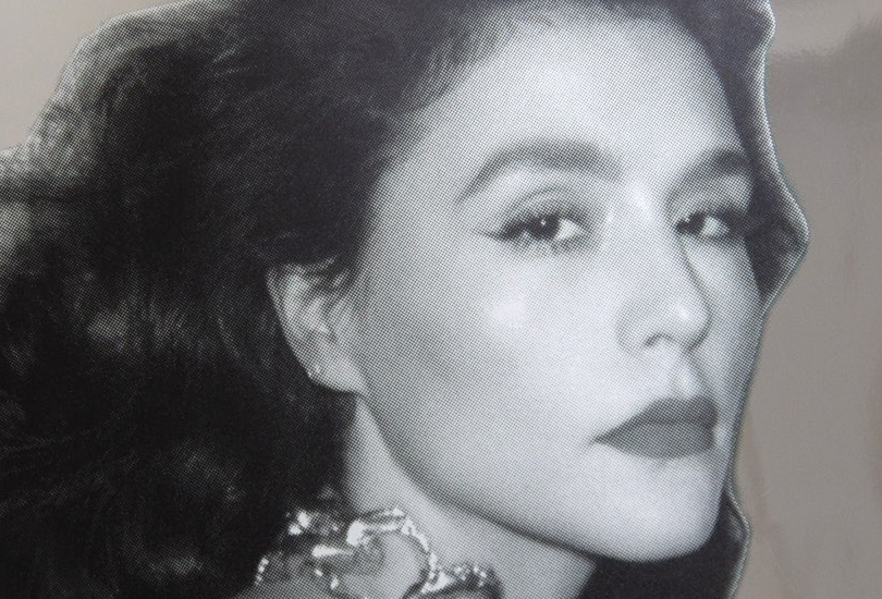 The Platinum Pleasure edition of Jessie Ware's What's Your Pleasure? is officially coming | Random J Pop The Platinum Pleasure edition of Jessie Ware's What's Your Pleasure? is officially coming | Random J Pop