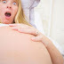 « Excité », il viole sa petite amie enceinte alors qu’elle était en train d’accoucher !