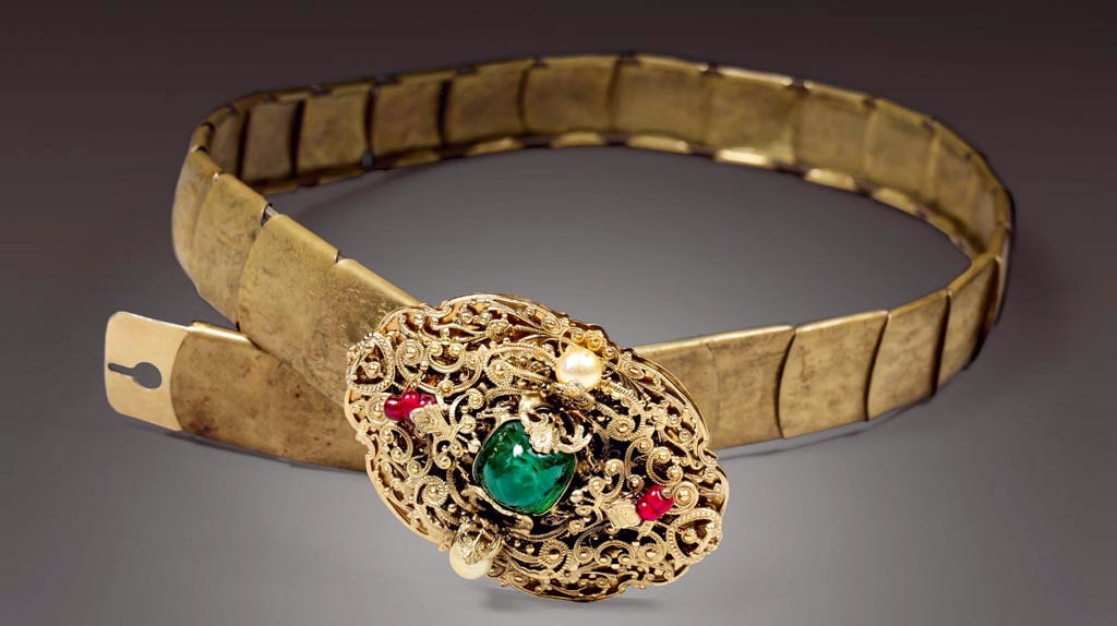 Bijoux fantaisie chanel prix