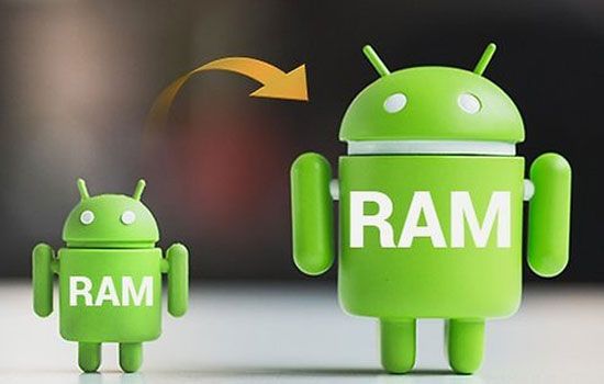 Cara Ampuh Agar Android Yang Lemot Menjadi Ngebut Tanpa Root Cara Ampuh Agar Android Yang Lemot Menjadi Ngebut Tanpa Root