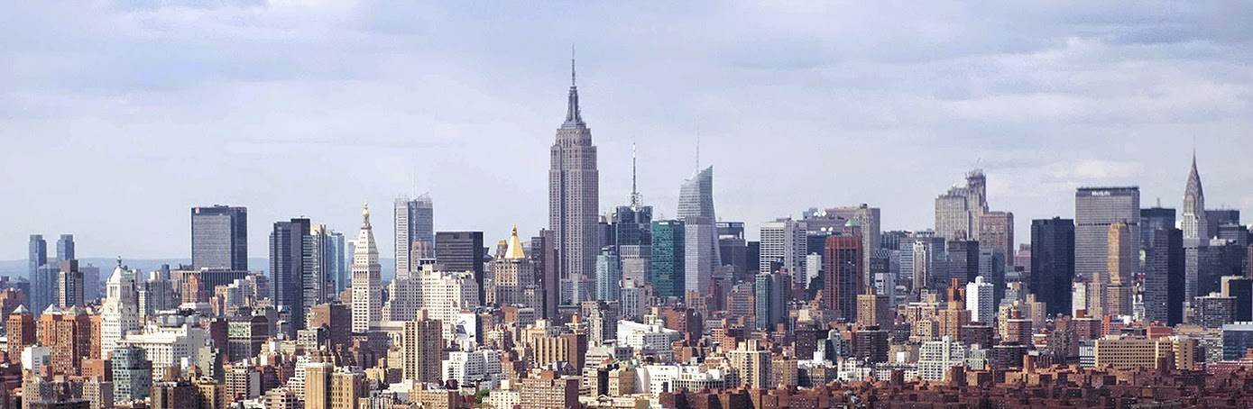 Where Can I Go For Holidays March 2015