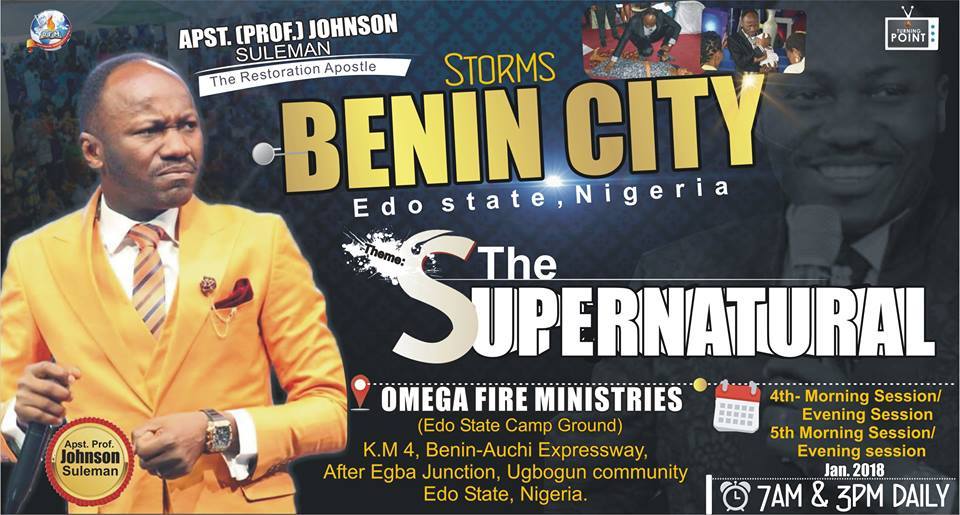 RHEMA FOR LIVING DAILY DEVOTIONAL MESSAGESBY APOSTLE &REVDR LIZZY