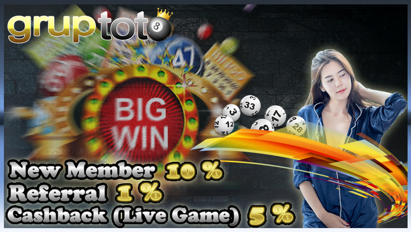 Pasaran Togel