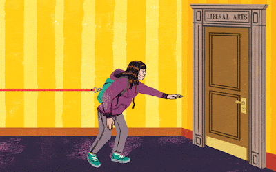 Helge Scherlund #39 s eLearning News: Meet the parents who won t let their