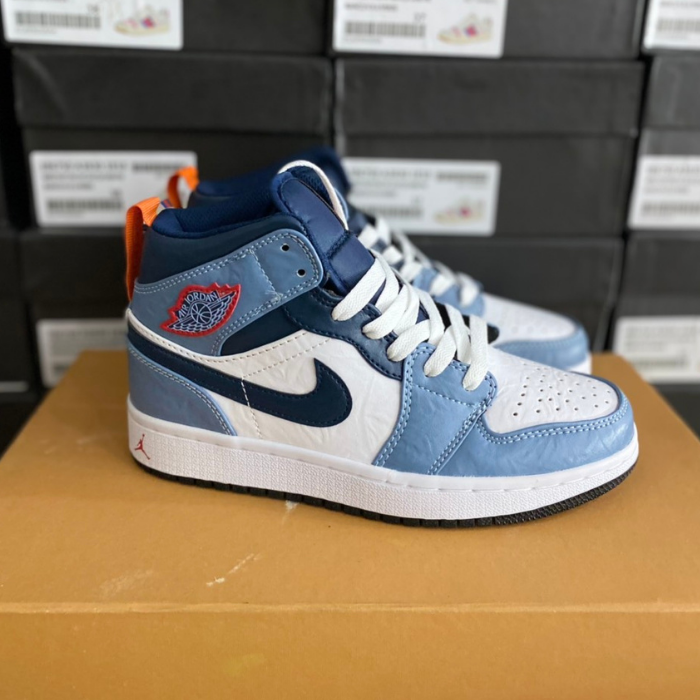 j1 fearless facetasm