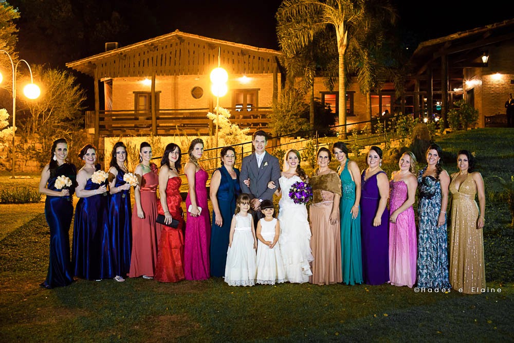 blog de casamento - uma vez noiva sempre noiva - foto posada - madrinhas - foto com as madrinhas foto posada - madrinhas - foto com as madrinhas