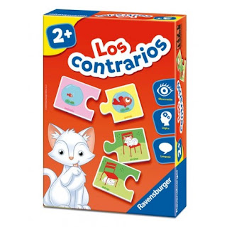 http://www.arasaac.org/zona_descargas/materiales/1211/Juegos_Opuestos.pdf
