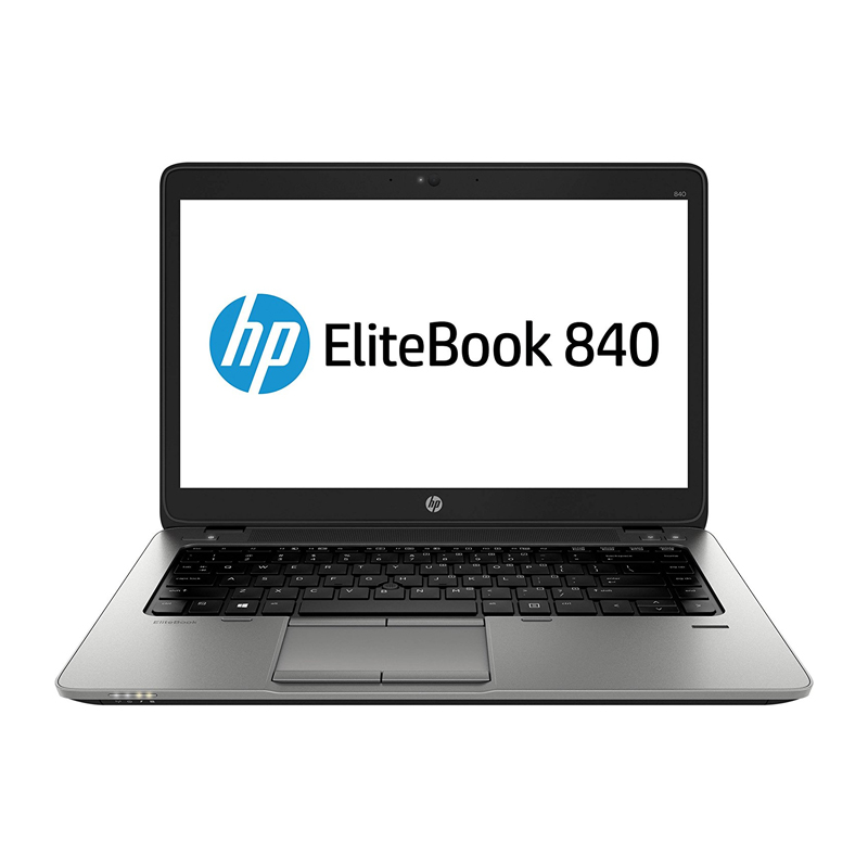 HP ELITEBOOK 850 G1 IDT HD AUDIO WINDOWS 10 DRIVERS