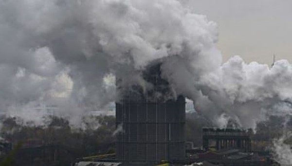 Havagazi Nedir Nasil Elde Edilir Nerelerde Kullanilir Hakkinda Bilgi Big Bilgi