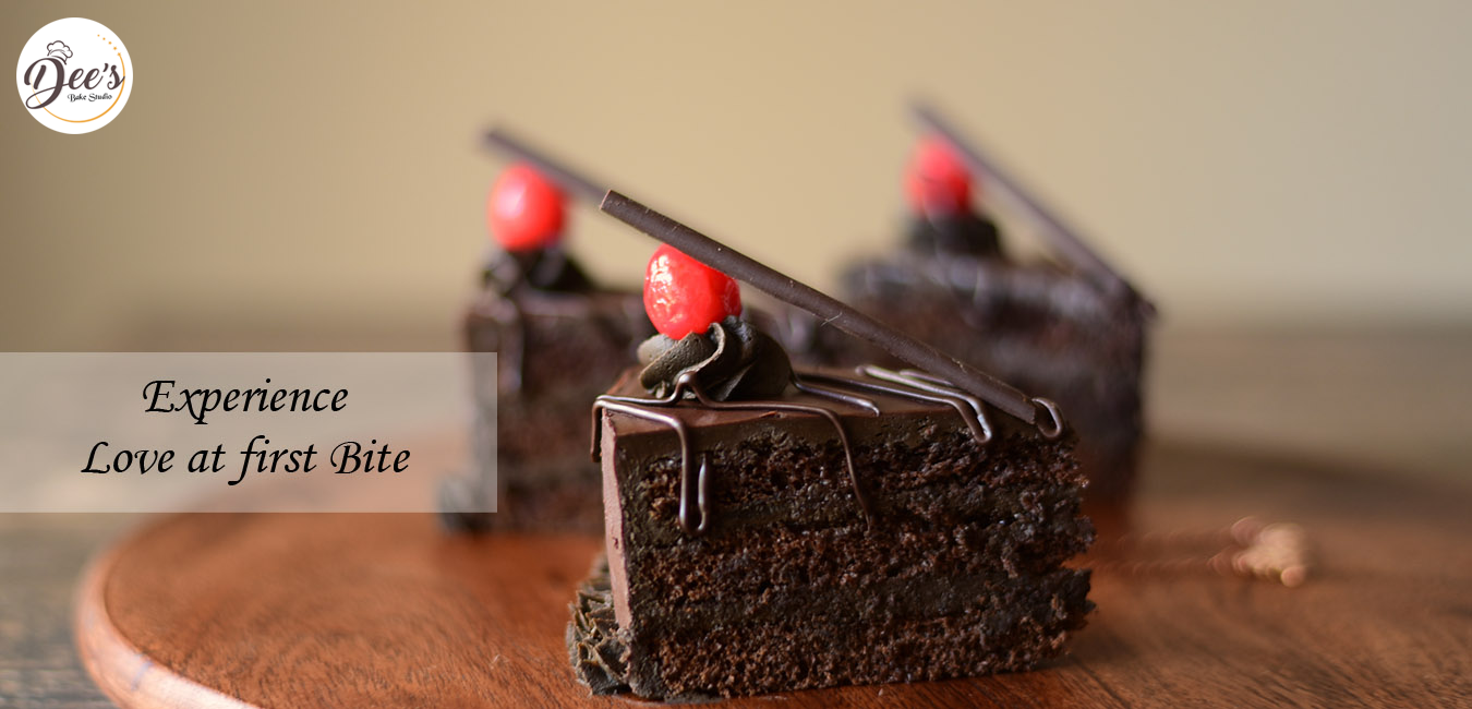 Online Cake Delivery in Delhi