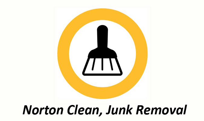 Alternatif Clean Master Terbaik tuk Android - Norton Clean, Junk Removal Alternatif Clean Master Terbaik tuk Android - Norton Clean, Junk Removal
