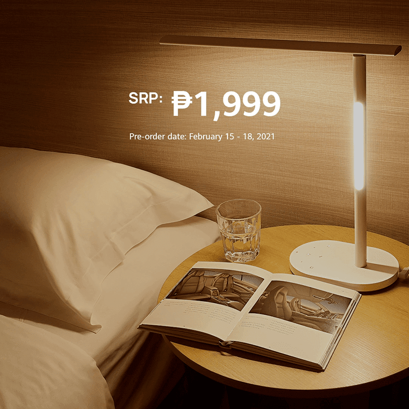 PHP 1,999 PHP 1,999