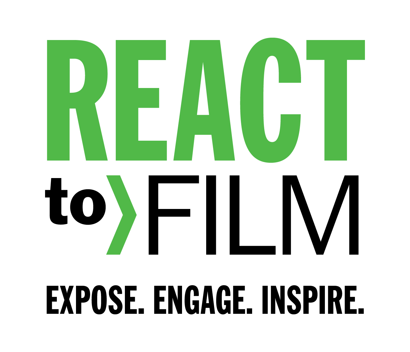 JANE PUBLIC THINKING React To Film Dialogue jane-public-thinking-react-to-film-dialogue