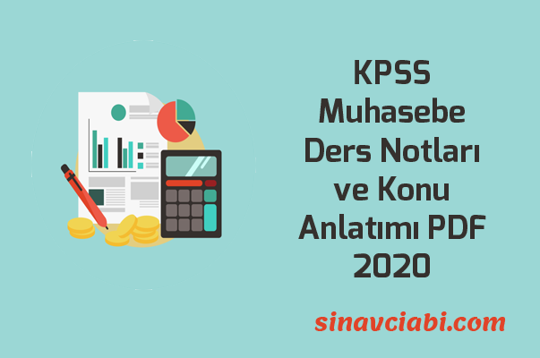 Ilk Turk Islam Devletleri Konu Anlatim Pdf Kpss 2020 Edunzy