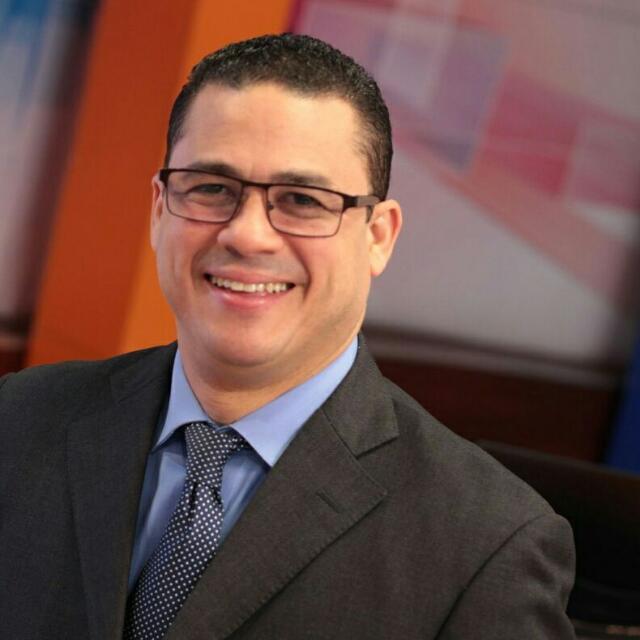 Resultado de imagen para Graymer Méndez diputado