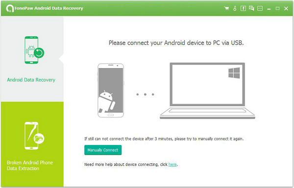 Android Data Recovery 2019 2.9.0 Full Free Download Android Data Recovery 2019 2.9.0 Full Free Download