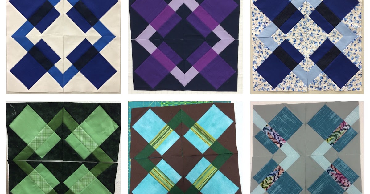 Modern Quilt Relish Piecemakers Quilt Guild Galesburg, IL