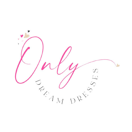 Only Dream Dresses