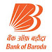 Bank of Baroda 2021 Jobs Recruitment Notification of BCS Posts