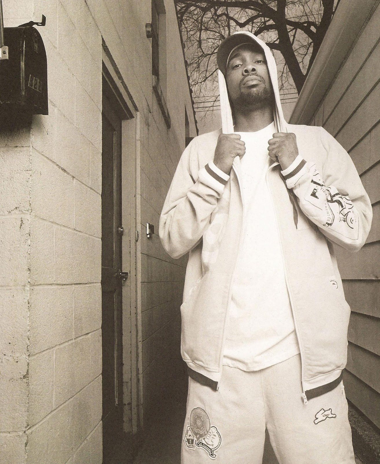 Eminem the way i am. Эминем Грэмми. Eminem 2008. Рэпер Dre для Эминема.